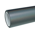 TPU Matte Rainbow Laser Light Grey Colored PPF Car Paint Protection Film