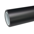 TPU Matte Rock Grey Colored PPF Paint Protection Film