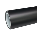 TPU Matte Rock Grey Colored PPF Paint Protection Film