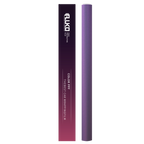 TPU Satin Russian Violet Purple Colored PPF Paint Protection Film product image 5 - Veloro paint protection film