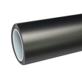 TPU Matte Ultimate Flat Meteorites Grey Colored PPF Paint Protection Film