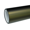 TPU Satin Gold Green Colored PPF Paint Protection Film