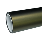 TPU Satin Gold Green Colored PPF Paint Protection Film