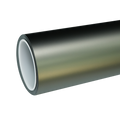 TPU Satin Liquid Metallic Bronze Colored PPF Paint Protection Film