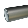 TPU Satin Metallic DBX Purple Colored PPF Paint Protection Film