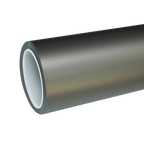 TPU Satin Metallic DBX Purple Colored PPF Paint Protection Film