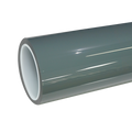 TPU Super Gloss Autumn Blue Color PPF Paint Protection Film