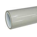 TPU Super Gloss Jade White Color PPF Paint Protection Film