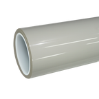 TPU Super Gloss Jade White Color PPF Paint Protection Film
