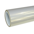 TPU Transparent Gold Diamond Colored PPF Paint Protection Film