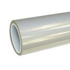 TPU Transparent Gold Diamond Colored PPF Paint Protection Film