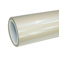 TPU Transparent Green Diamond Colored PPF Paint Protection Film