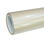TPU Transparent Green Diamond Colored PPF Paint Protection Film