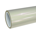 TPU Transparent Purple Diamond Colored PPF Paint Protection Film