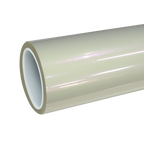 TPU Transparent Purple Diamond Colored PPF Paint Protection Film