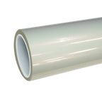 TPU Transparent Red Diamond Colored PPF Paint Protection Film