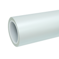TPU Ultimate Flat Mineral White Colored PPF Paint Protection Film