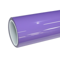 TPU Ultra Gloss Lavender Purple Color PPF Paint Protection Film
