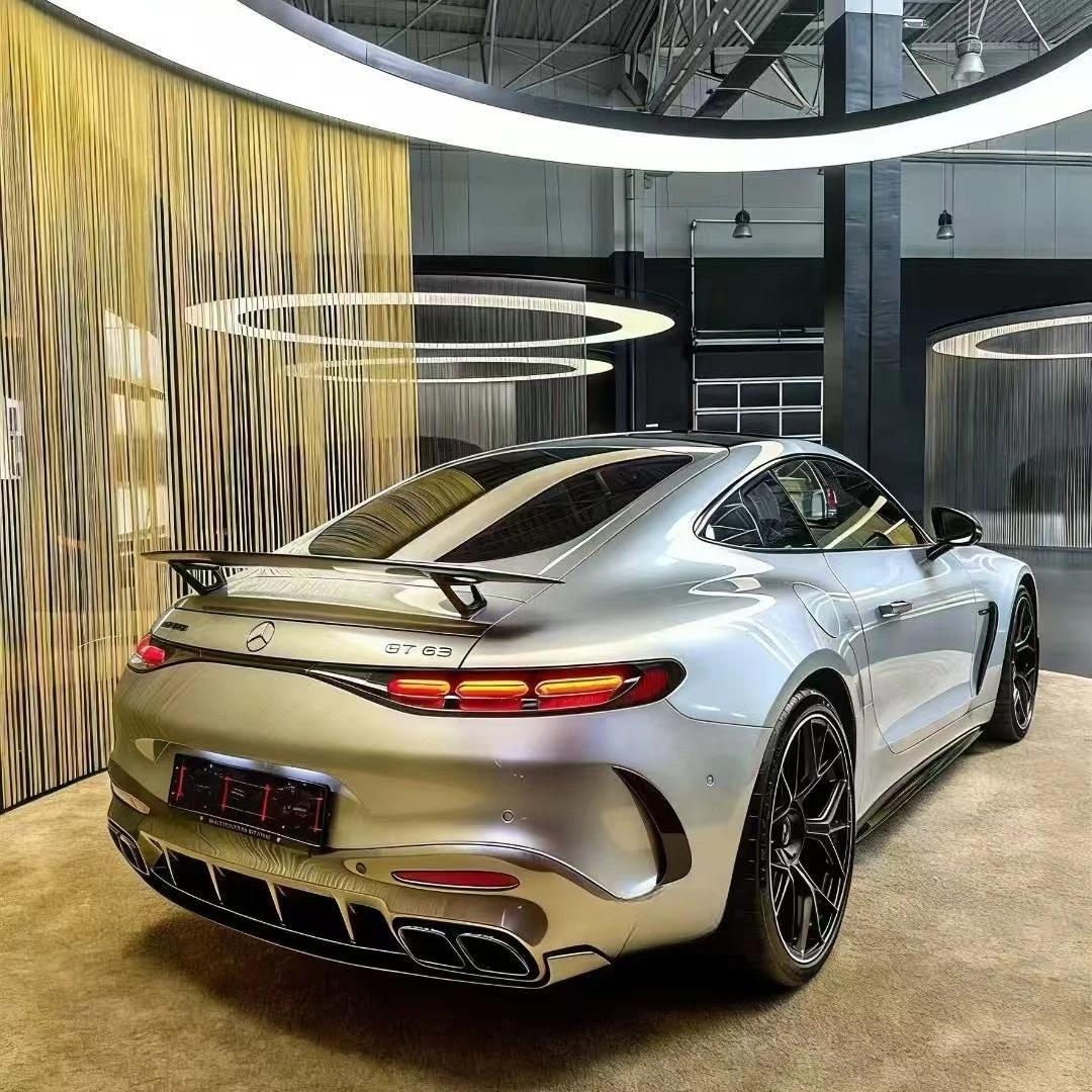 Ultra Gloss Metallic Chameleon Silver Gold Car Vinyl Wrap PET product image 4 - Veloro color shift vinyl wrap