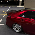 Ultra Glossy Liquid Dragon Red Car Vinyl Wrap PET product image 7 - Veloro gloss vinyl wrap