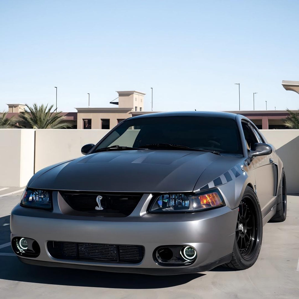 Ultra Matte Metallic Liquid Silver Car Vinyl Wrap PET product image 8 - Veloro matte vinyl wrap