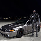 Ultra Matte Metallic Liquid Silver Car Vinyl Wrap PET product image 2 - Veloro matte vinyl wrap