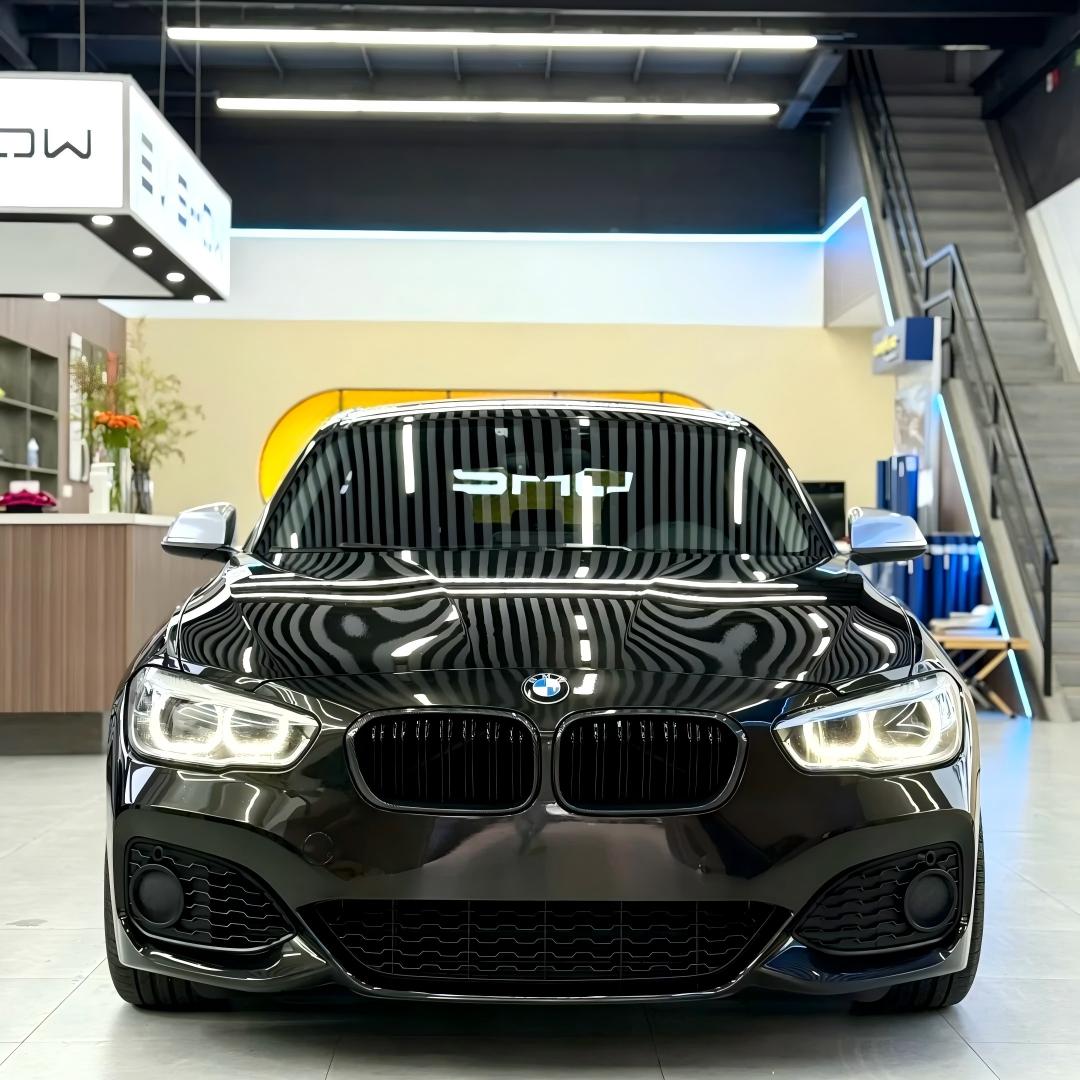 Gloss Liquid Metal Black Car Vinyl Wrap PET product image 3 - Veloro gloss vinyl wrap