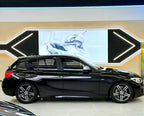 Gloss Liquid Metal Black Car Vinyl Wrap PET product image 6 - Veloro gloss vinyl wrap