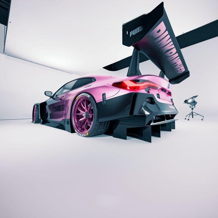 TPU Colored Custom Car Wrap Paint Protection Film product image 3 - Veloro paint protection film