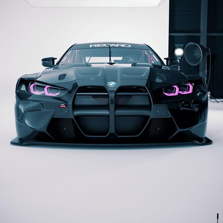 TPU Colored Custom Car Wrap Paint Protection Film product image 5 - Veloro paint protection film