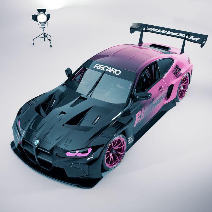 TPU Colored Custom Car Wrap Paint Protection Film product image 4 - Veloro paint protection film
