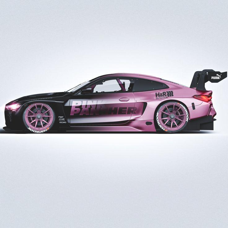TPU Colored Custom Car Wrap Paint Protection Film product image 2 - Veloro paint protection film
