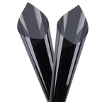 VTL 5% Heat Rejecting Ceramic Window Tint Film