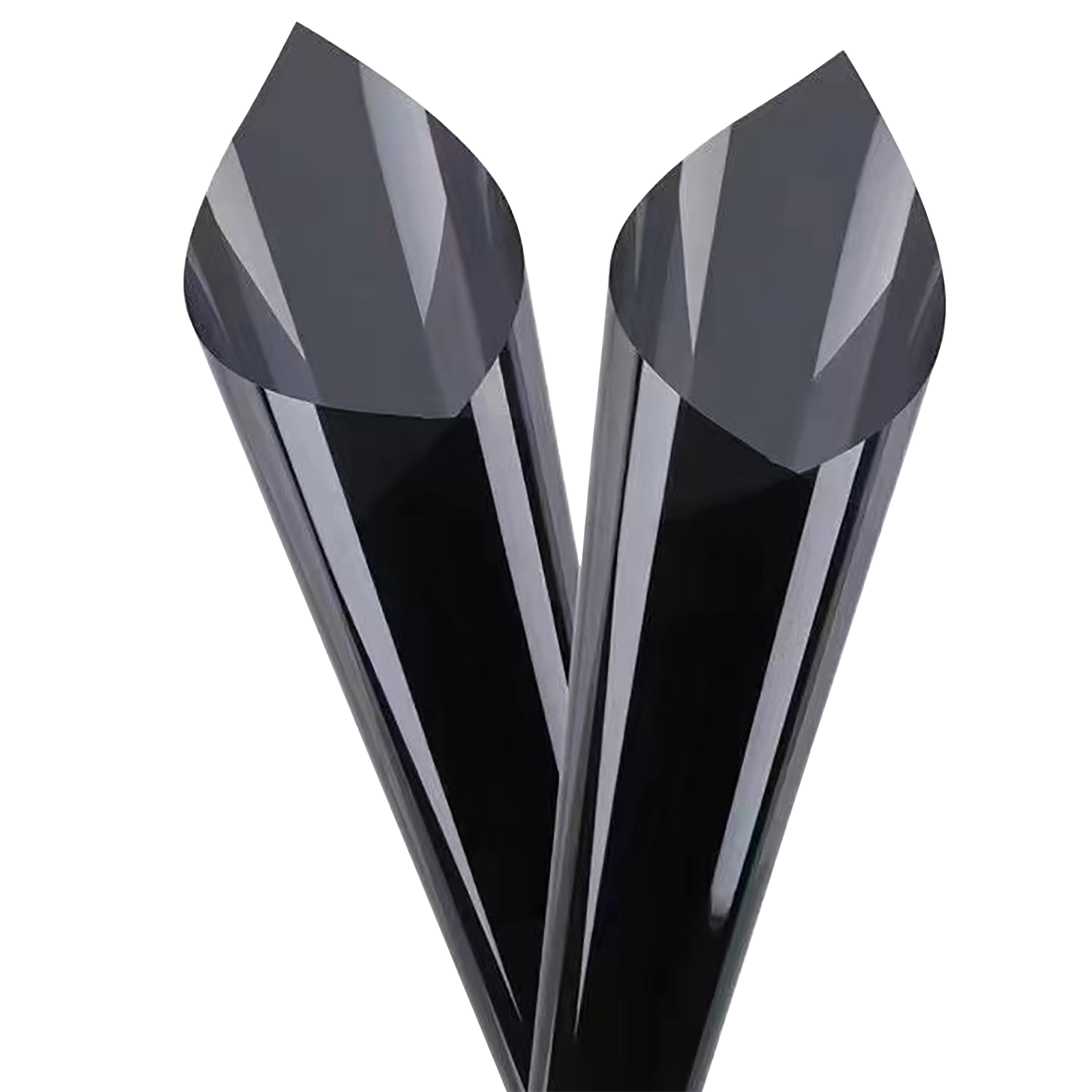 VTL 5% Heat Rejecting Ceramic Window Tint Film