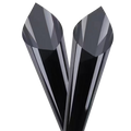 VTL 13% Heat Rejecting Ceramic Window Tint Film