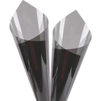 VTL 25% Heat Rejecting Ceramic Window Tint Film