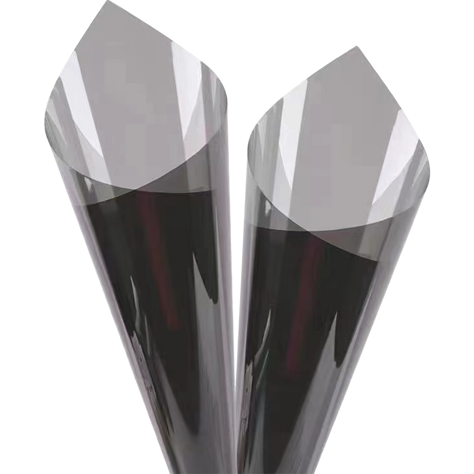 VTL 36% Heat Rejecting Ceramic Window Tint Film