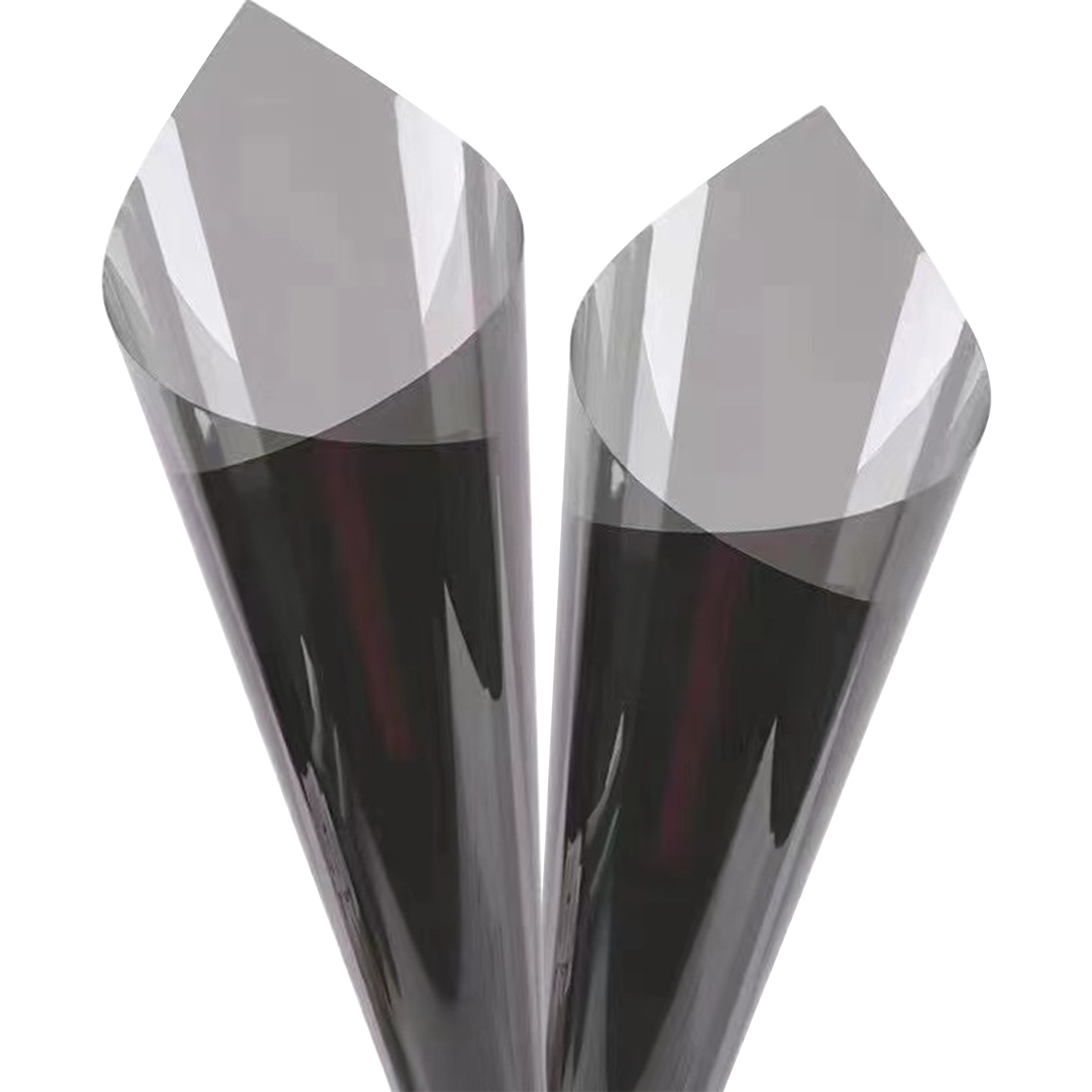 VTL 36% Heat Rejecting Ceramic Window Tint Film